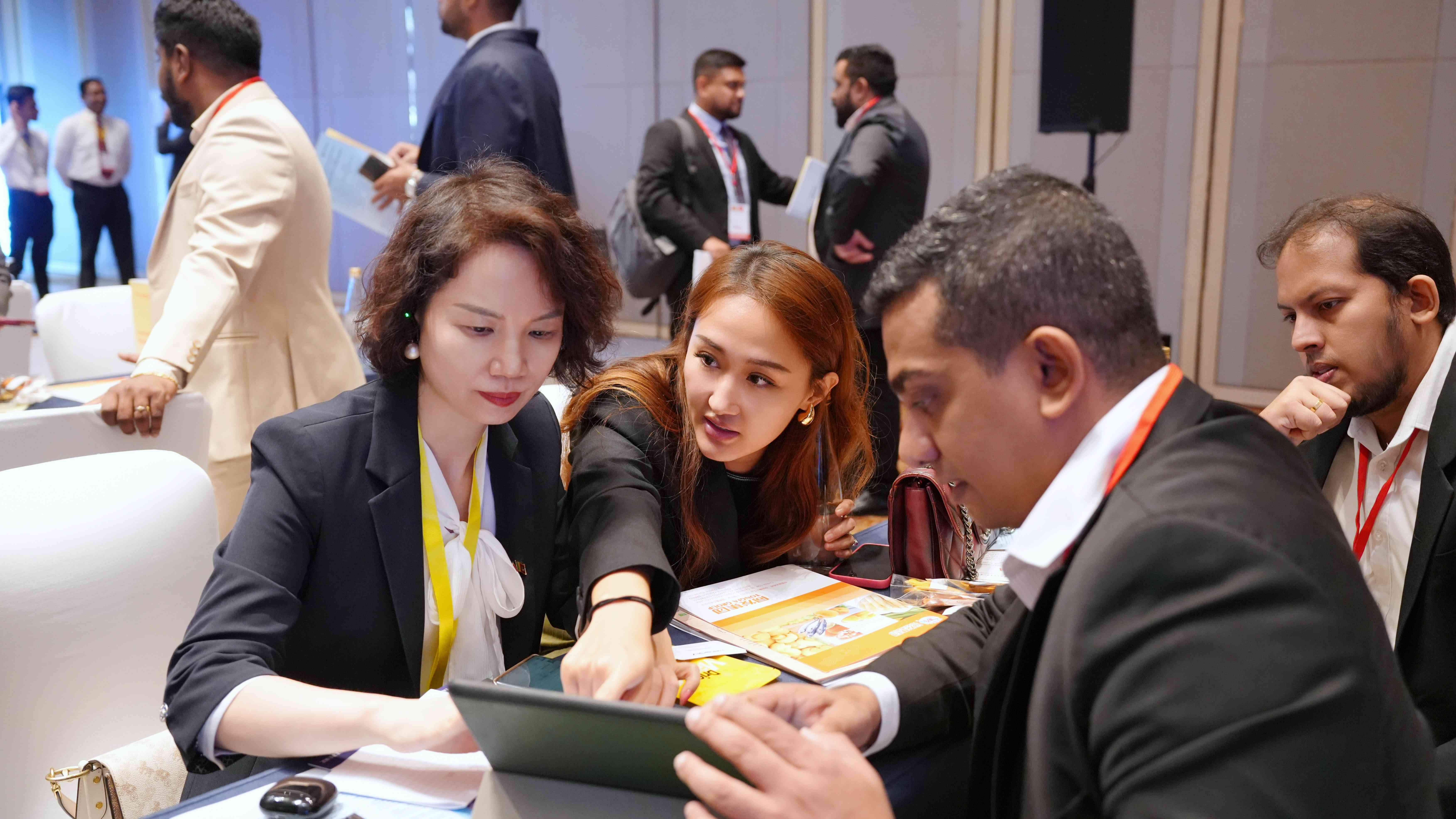 3044am����(�й�)���Źٷ���վ