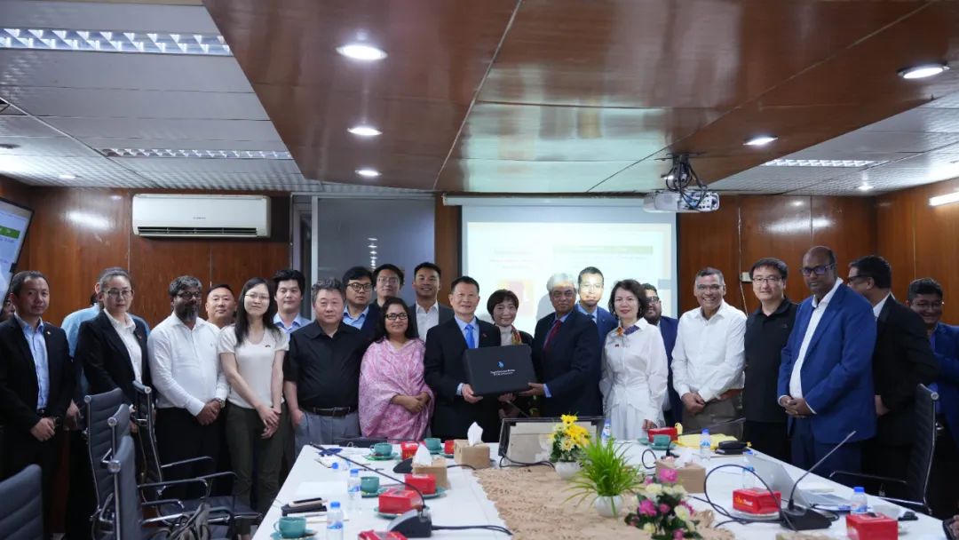 3044am����(�й�)���Źٷ���վ