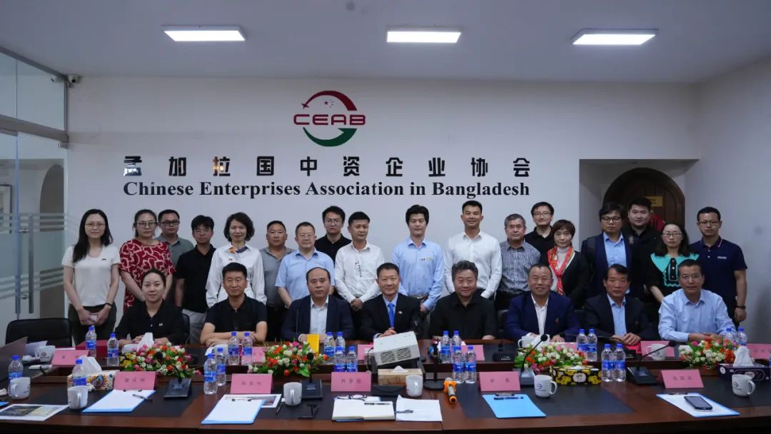 3044am����(�й�)���Źٷ���վ