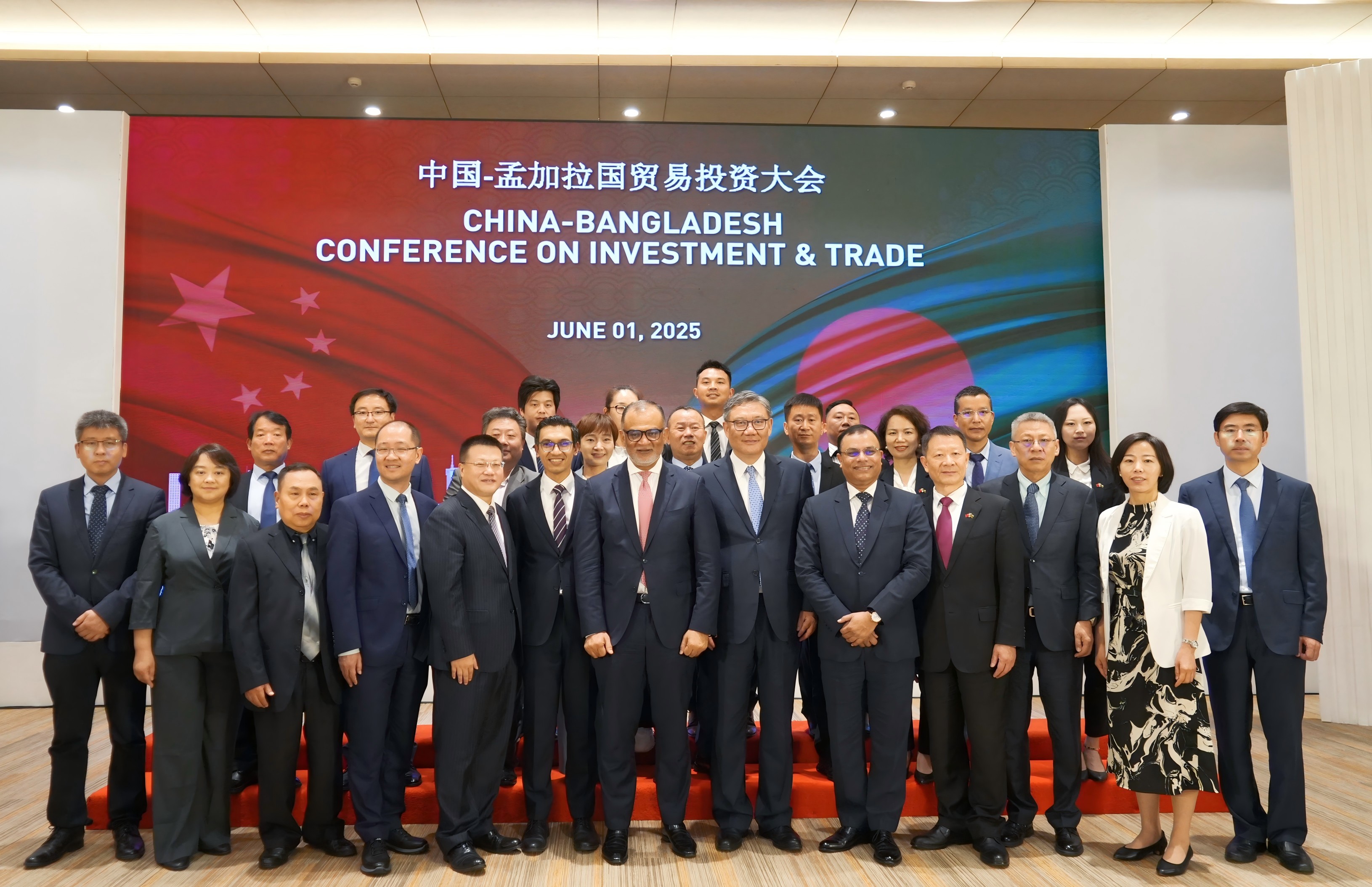 3044am����(�й�)���Źٷ���վ