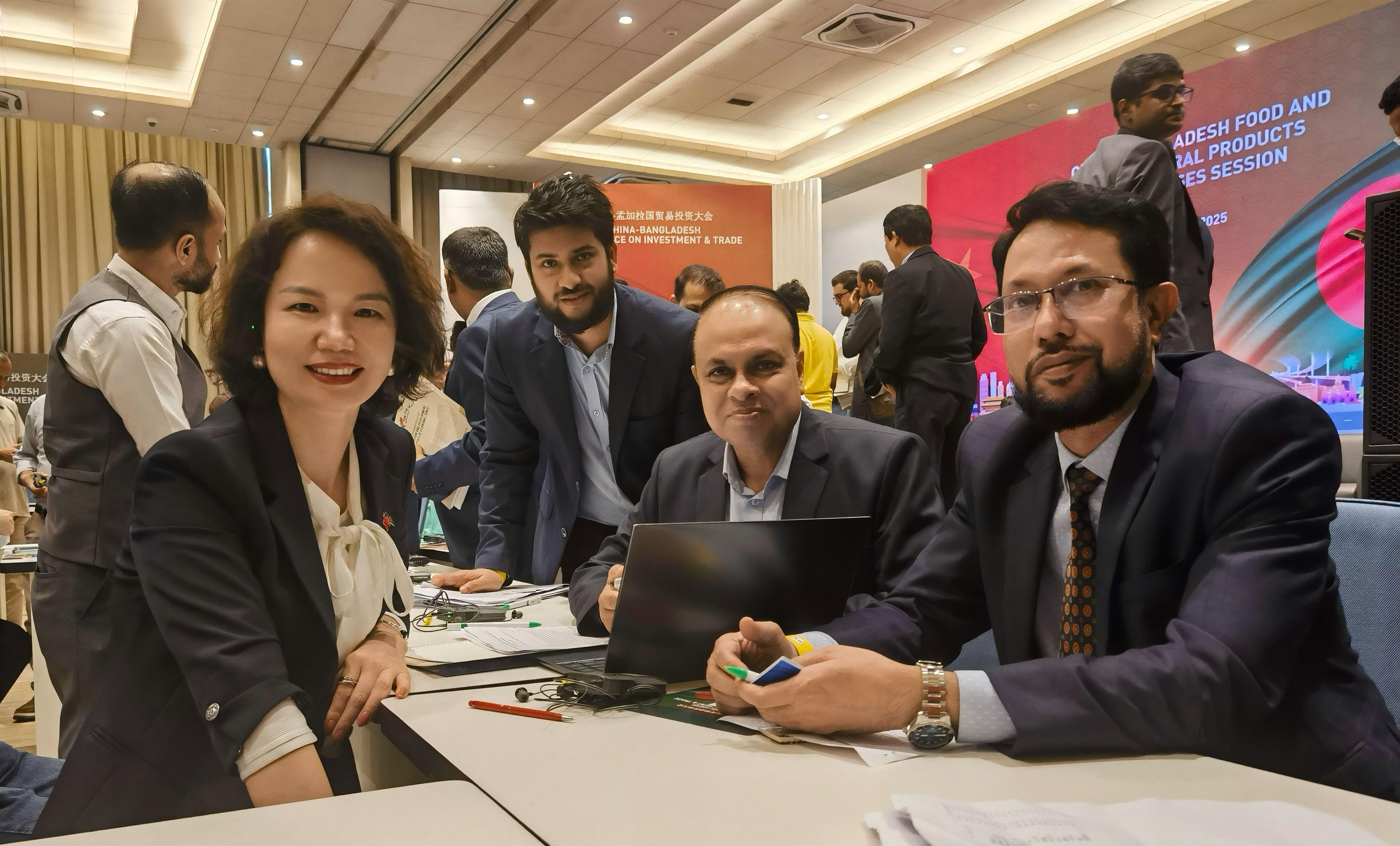 3044am����(�й�)���Źٷ���վ