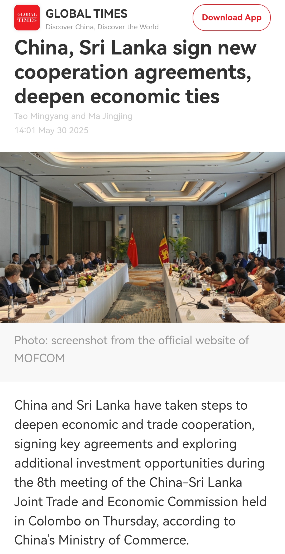 3044am����(�й�)���Źٷ���վ