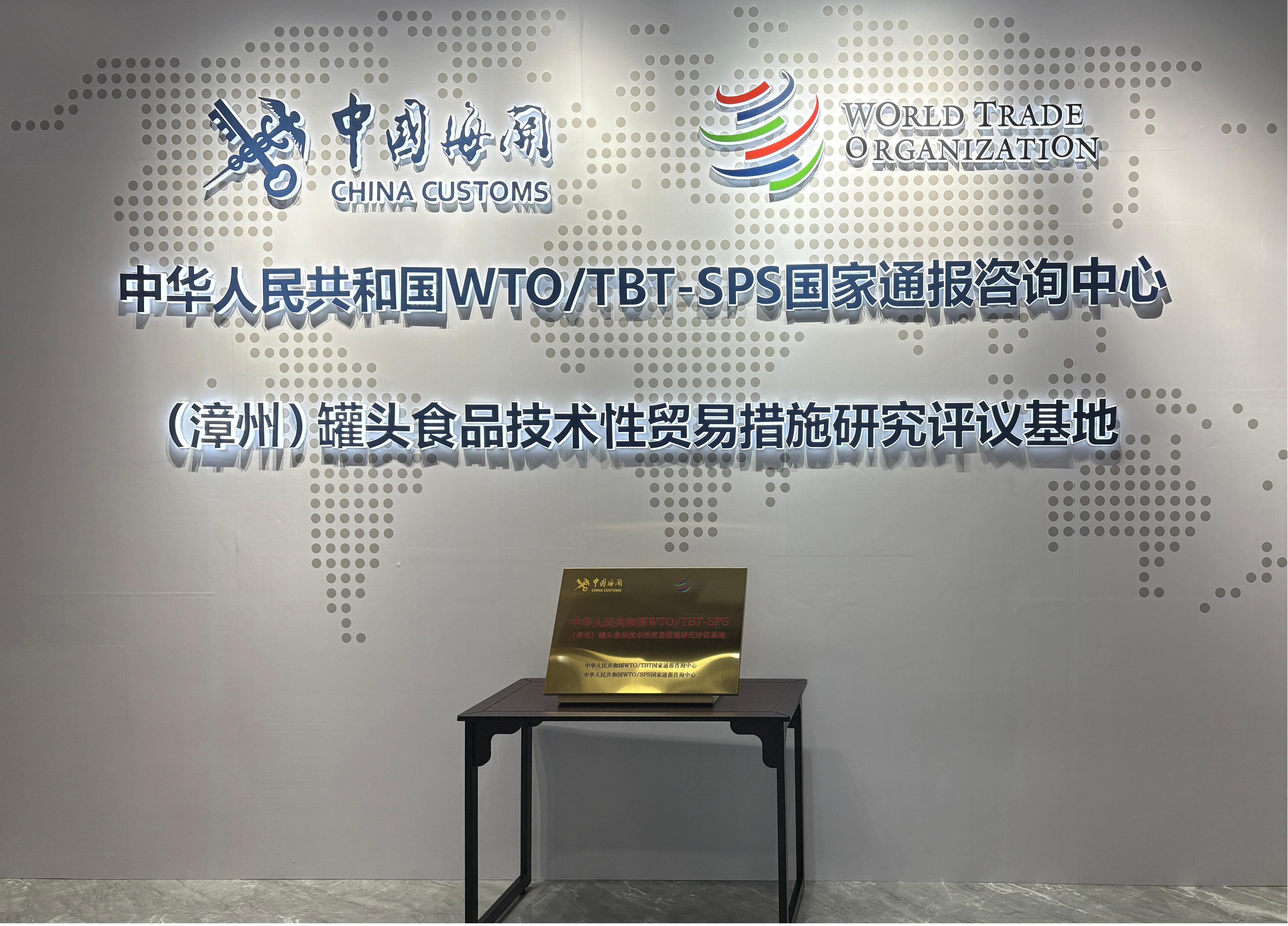 3044am����(�й�)���Źٷ���վ