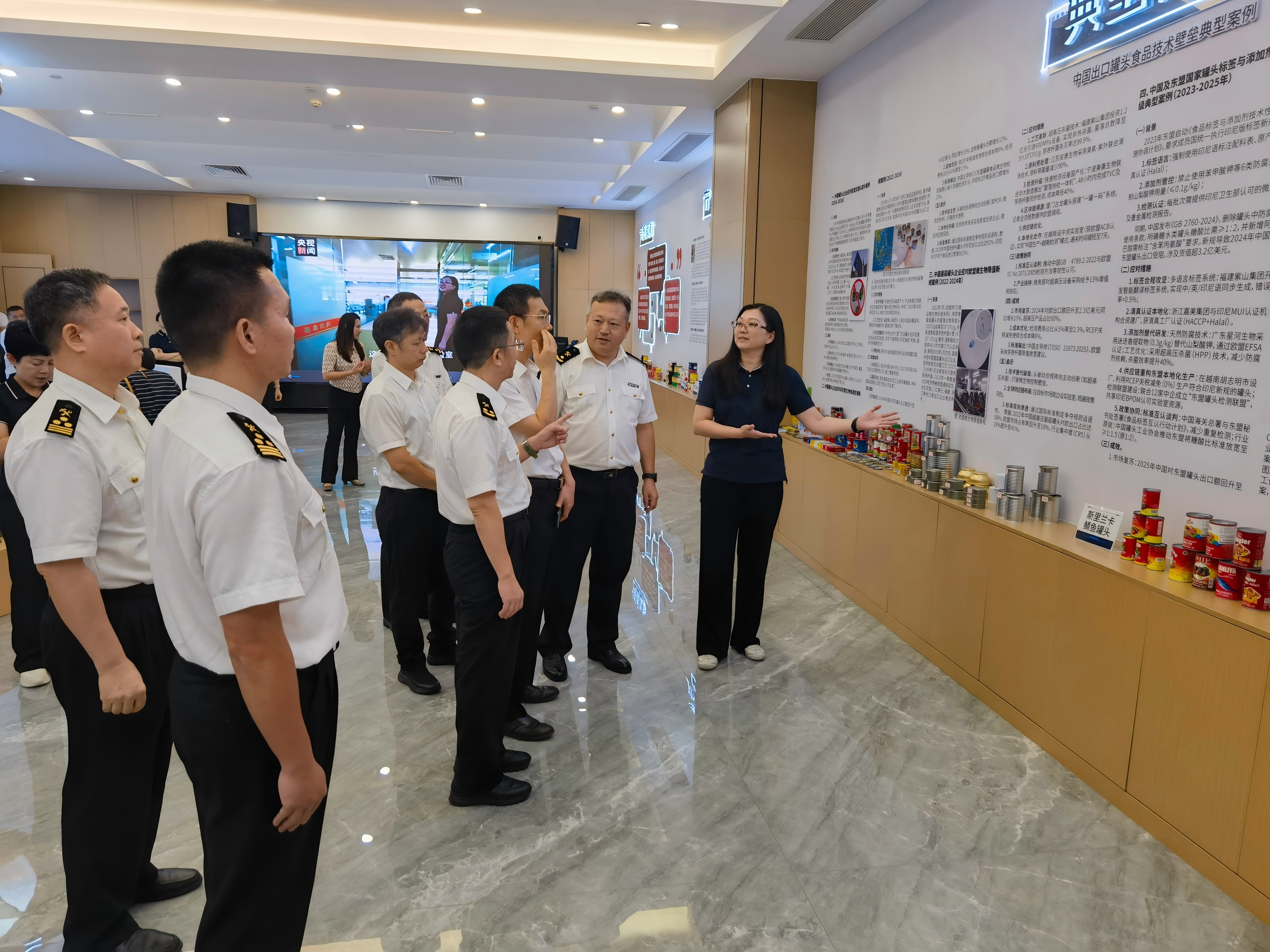 3044am����(�й�)���Źٷ���վ