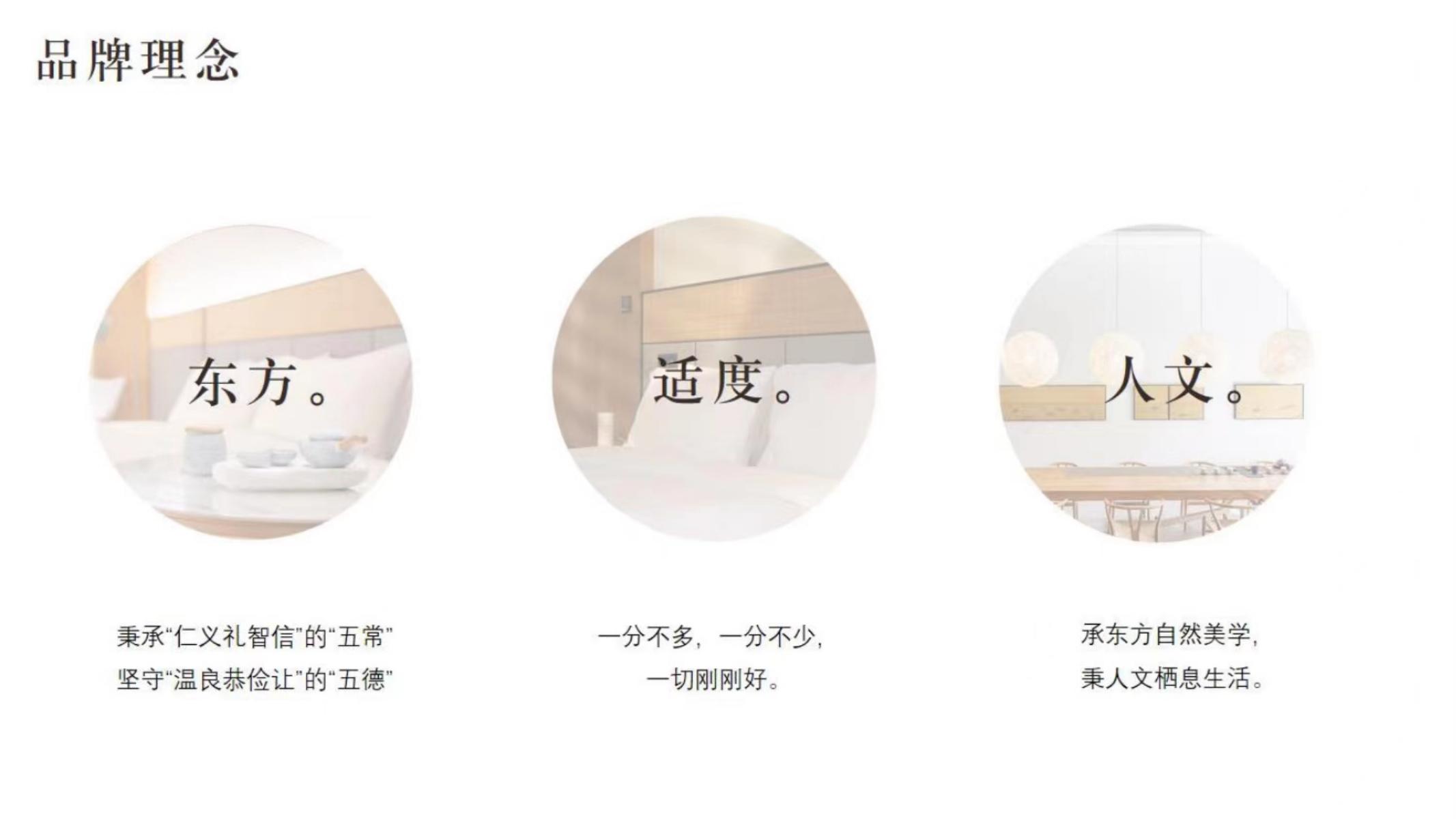 3044am����(�й�)���Źٷ���վ