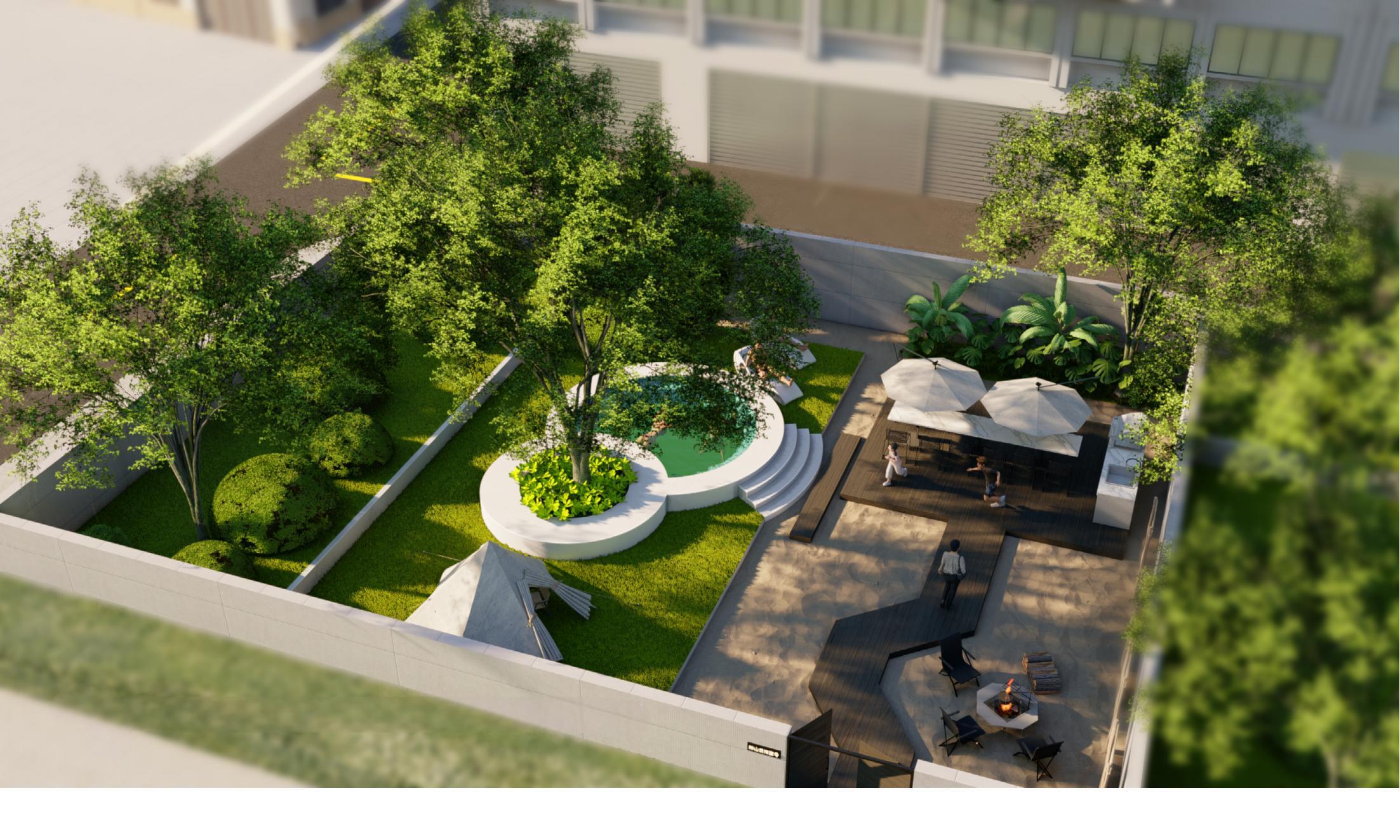 3044am����(�й�)���Źٷ���վ