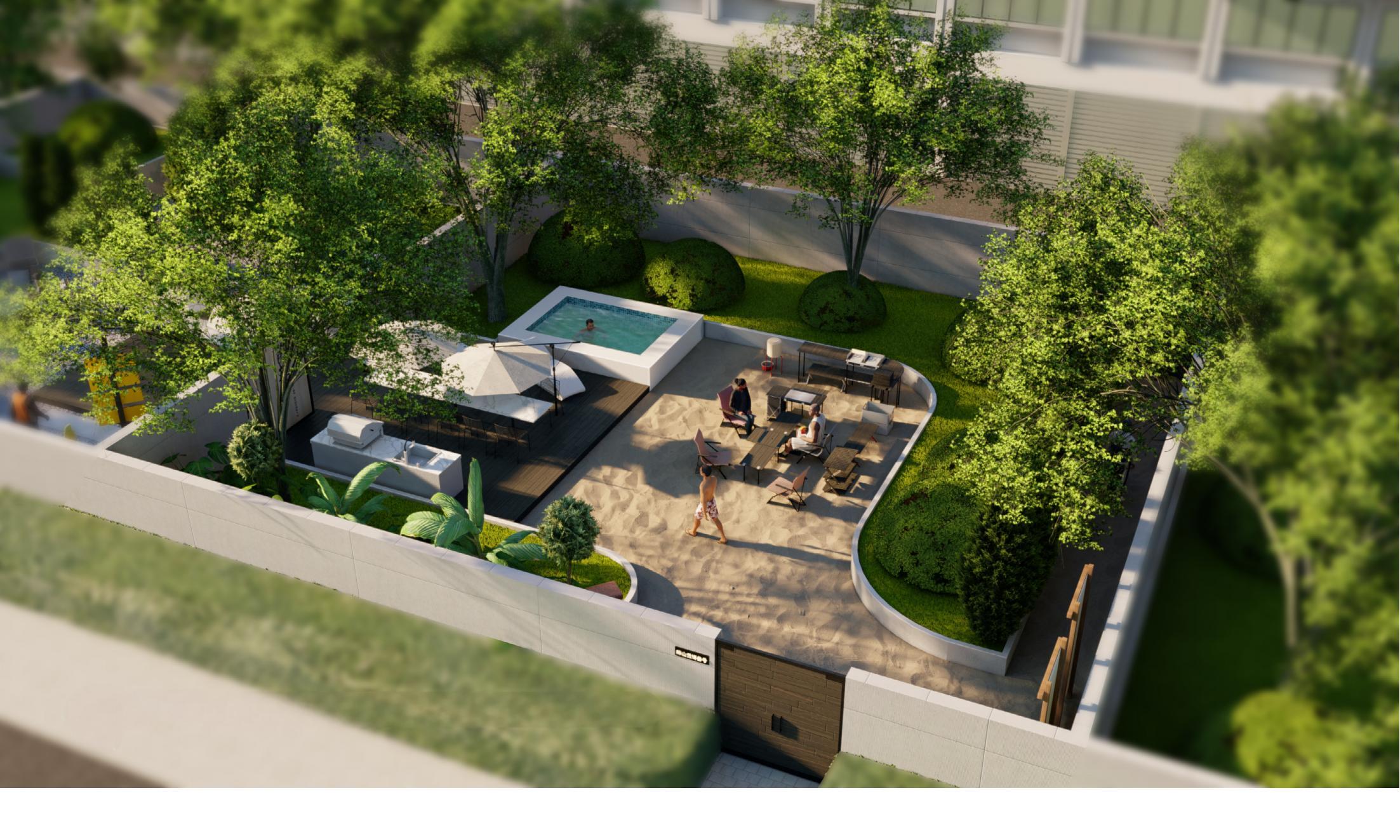 3044am����(�й�)���Źٷ���վ