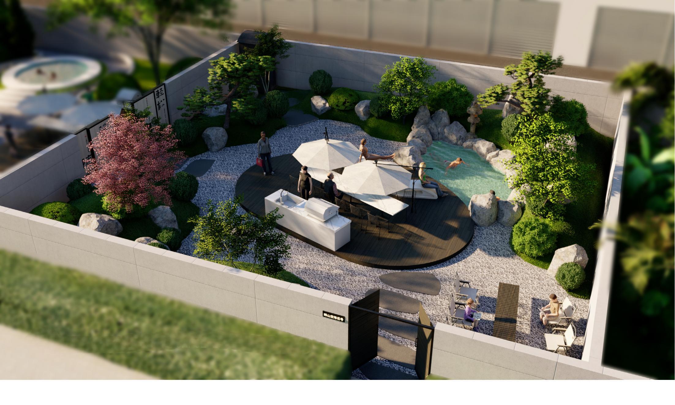 3044am����(�й�)���Źٷ���վ