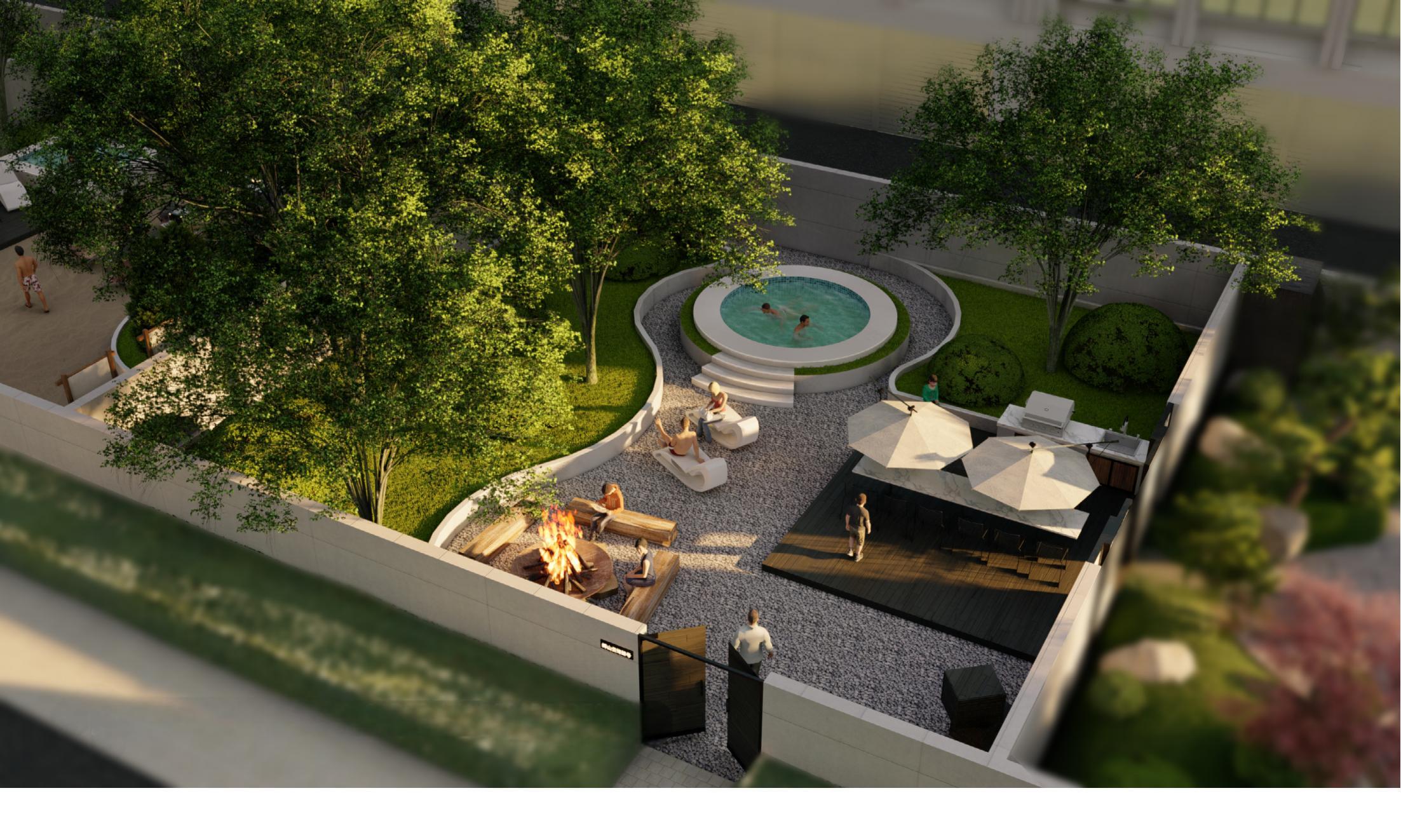 3044am����(�й�)���Źٷ���վ