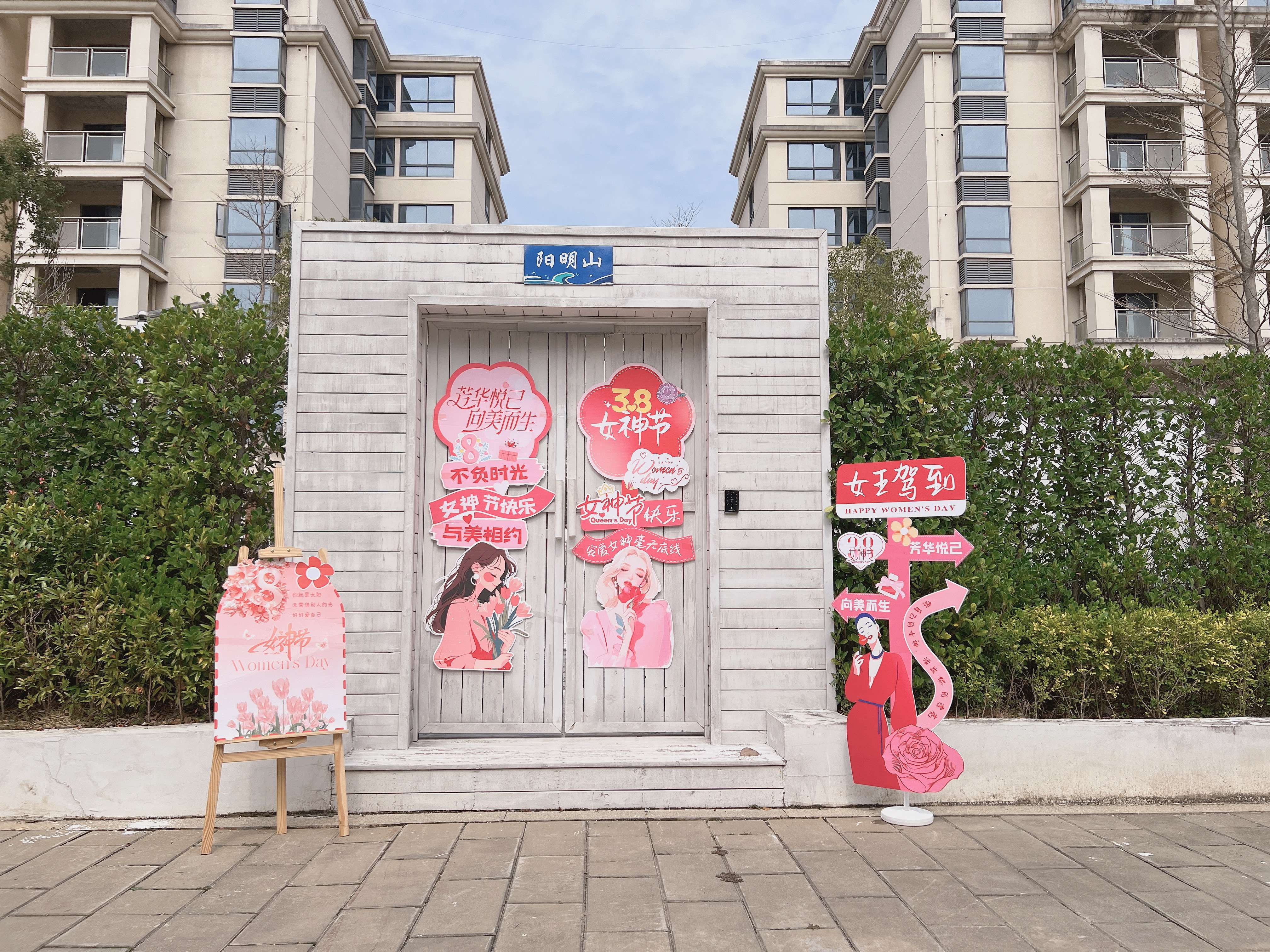 3044am����(�й�)���Źٷ���վ