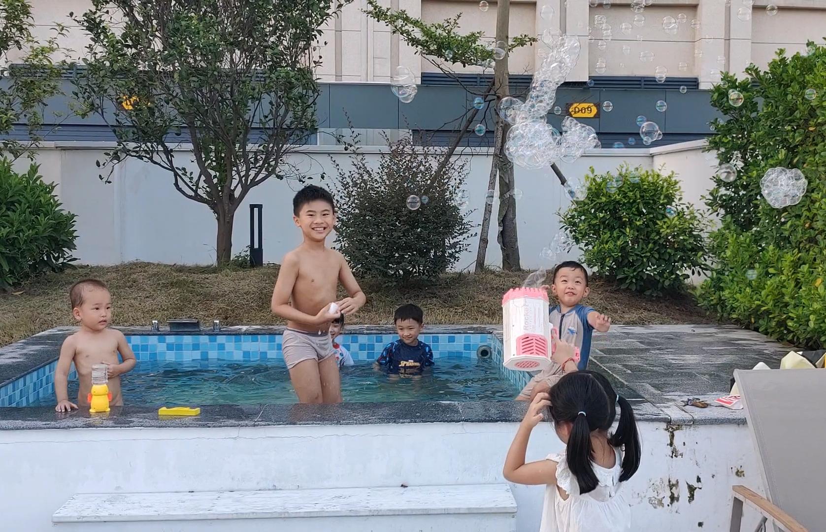 3044am����(�й�)���Źٷ���վ