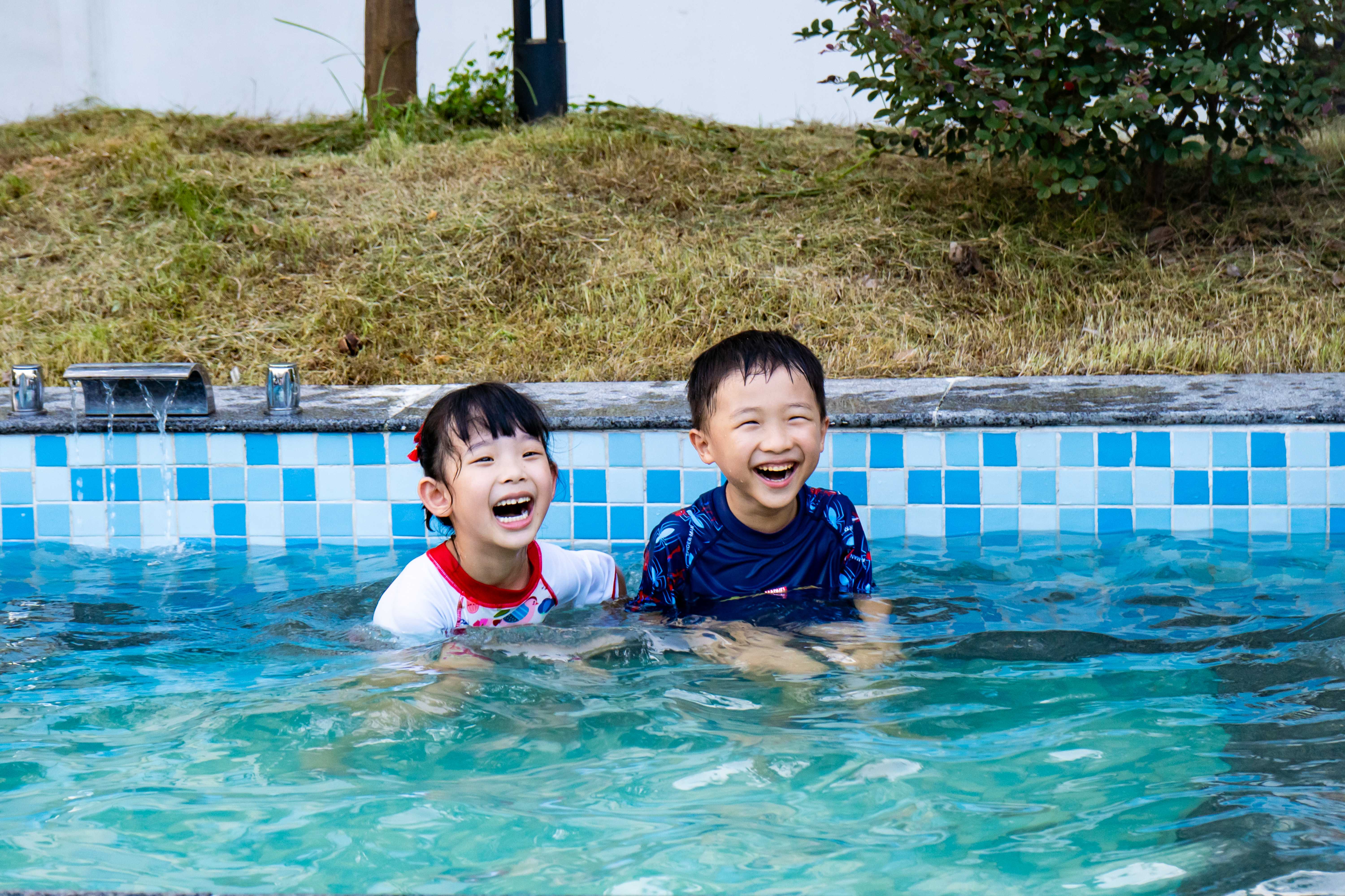 3044am����(�й�)���Źٷ���վ