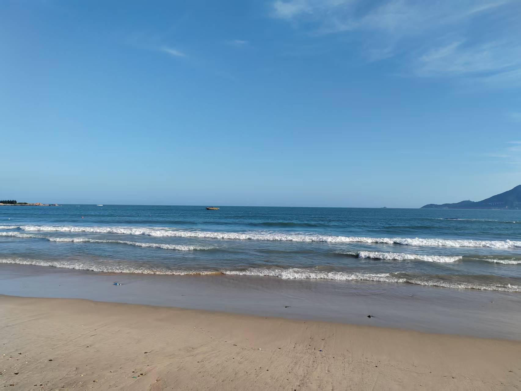 3044am����(�й�)���Źٷ���վ