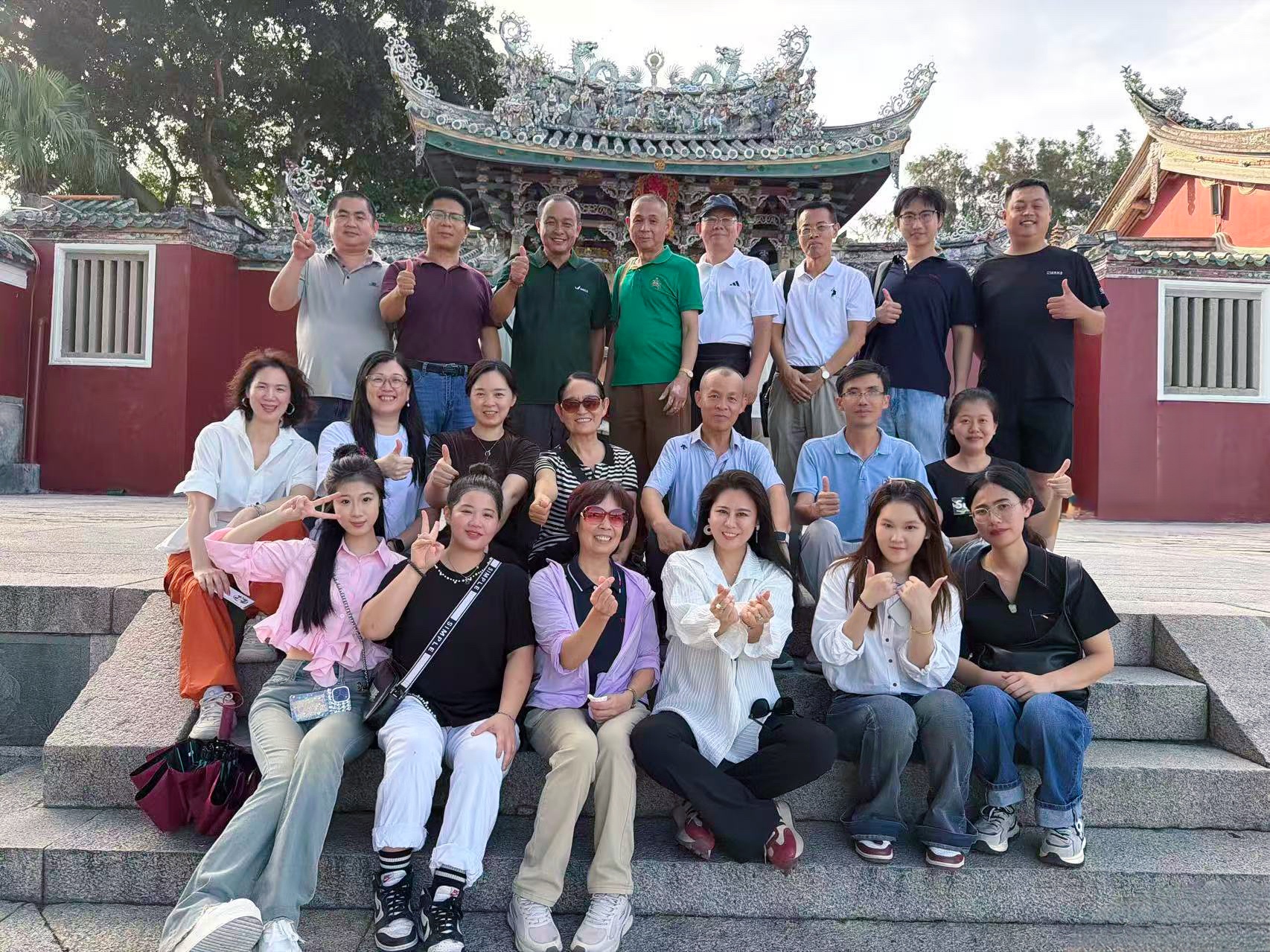 3044am����(�й�)���Źٷ���վ