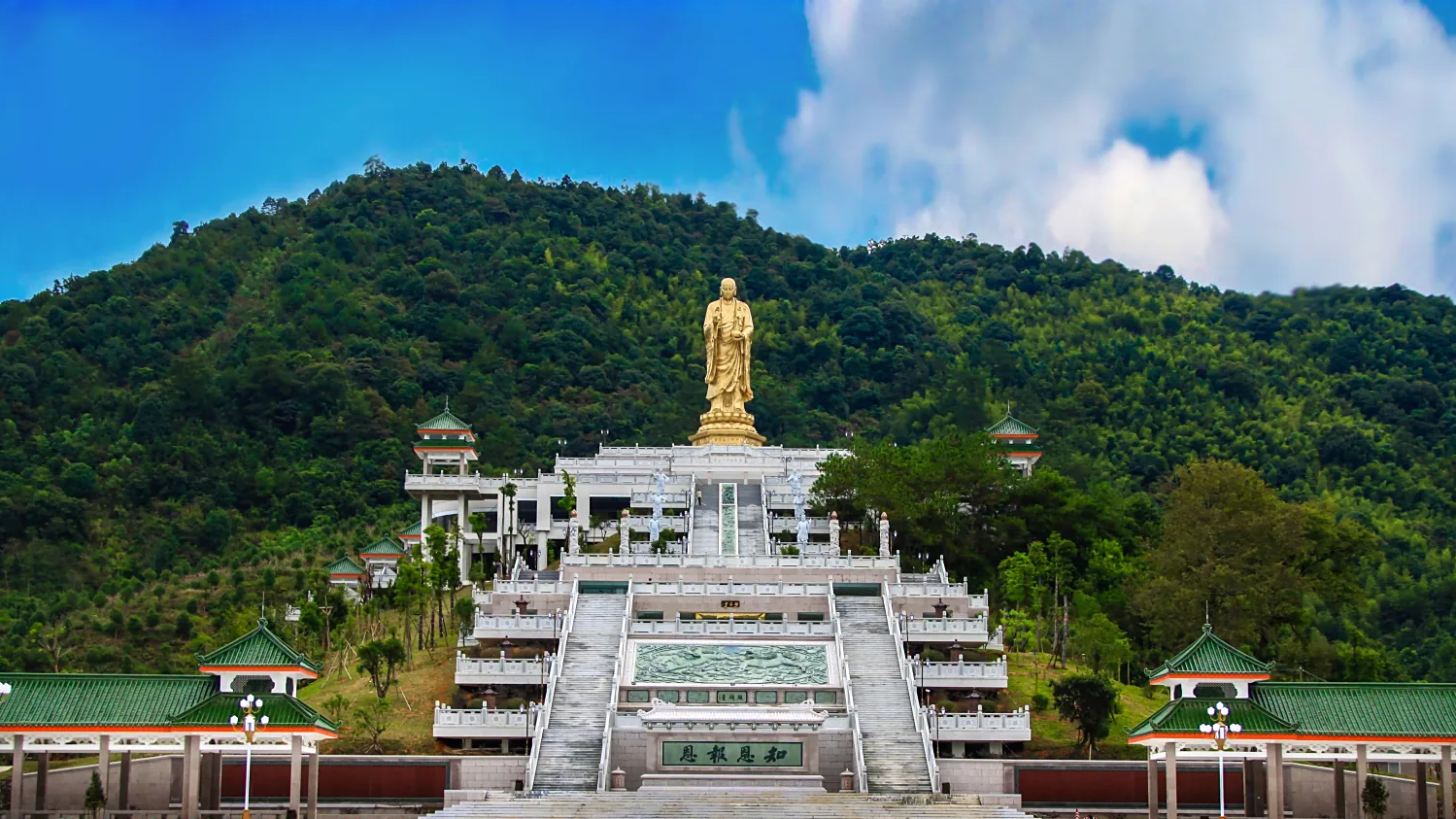 3044am����(�й�)���Źٷ���վ