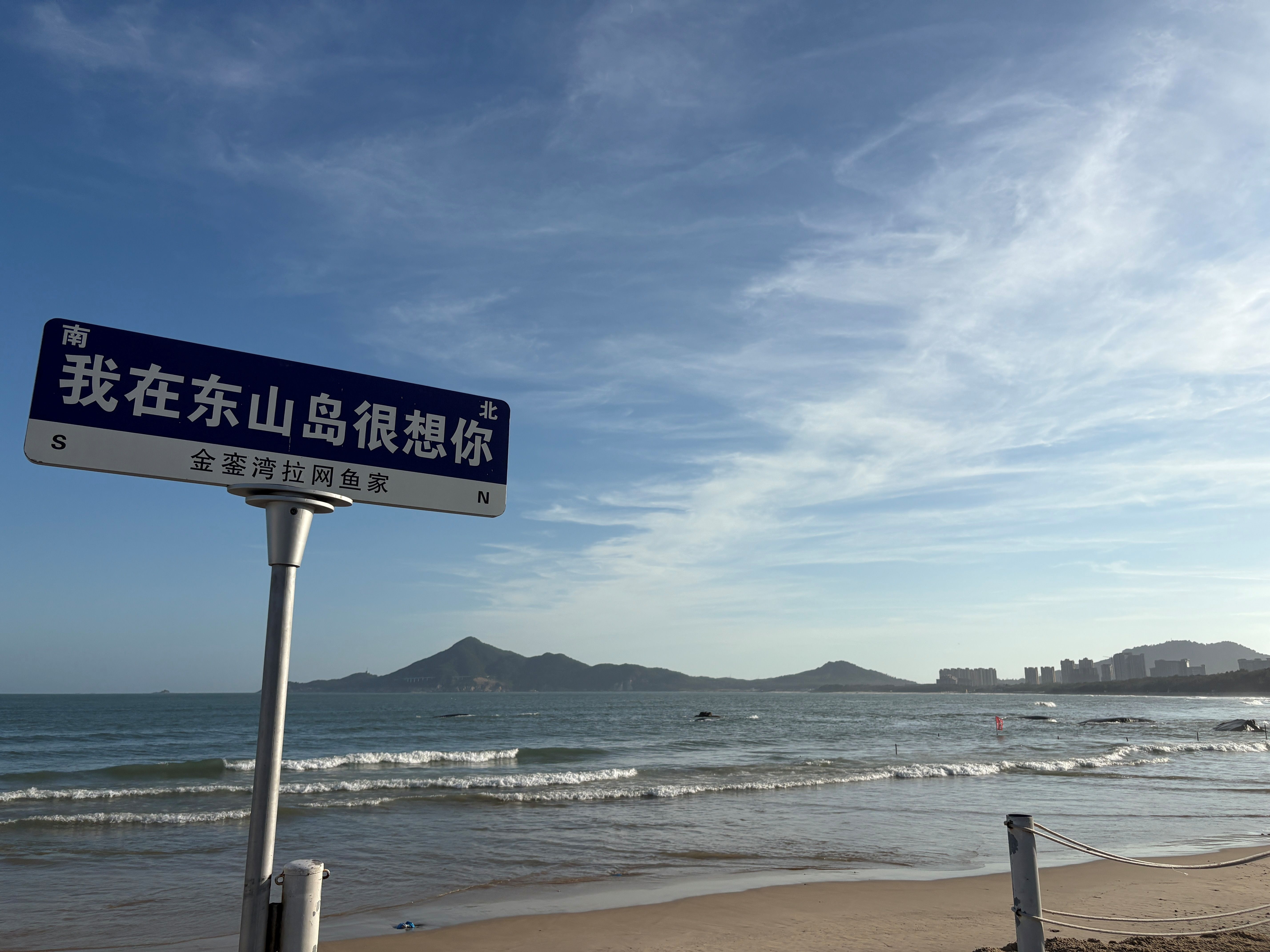 3044am����(�й�)���Źٷ���վ