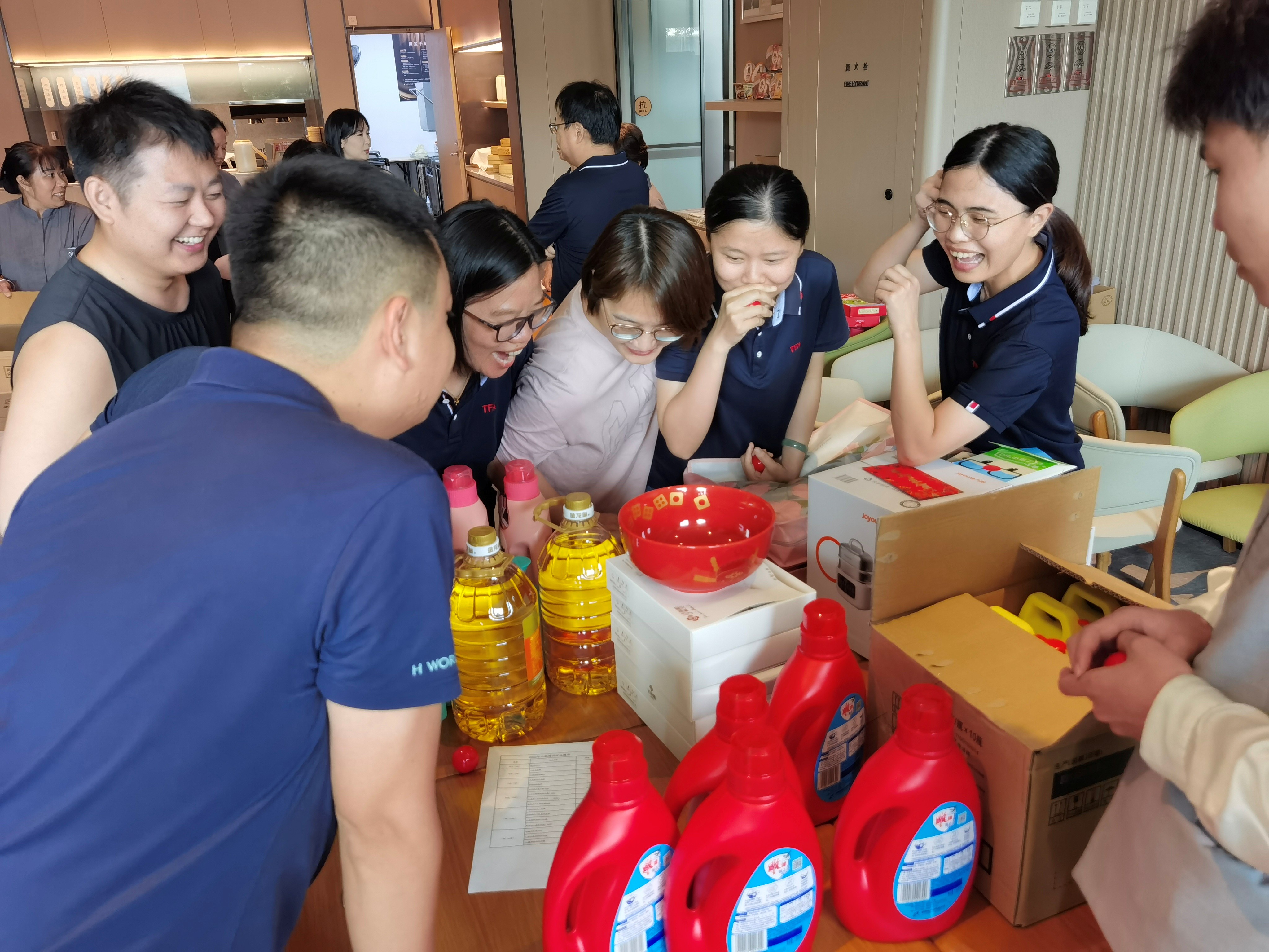 3044am����(�й�)���Źٷ���վ