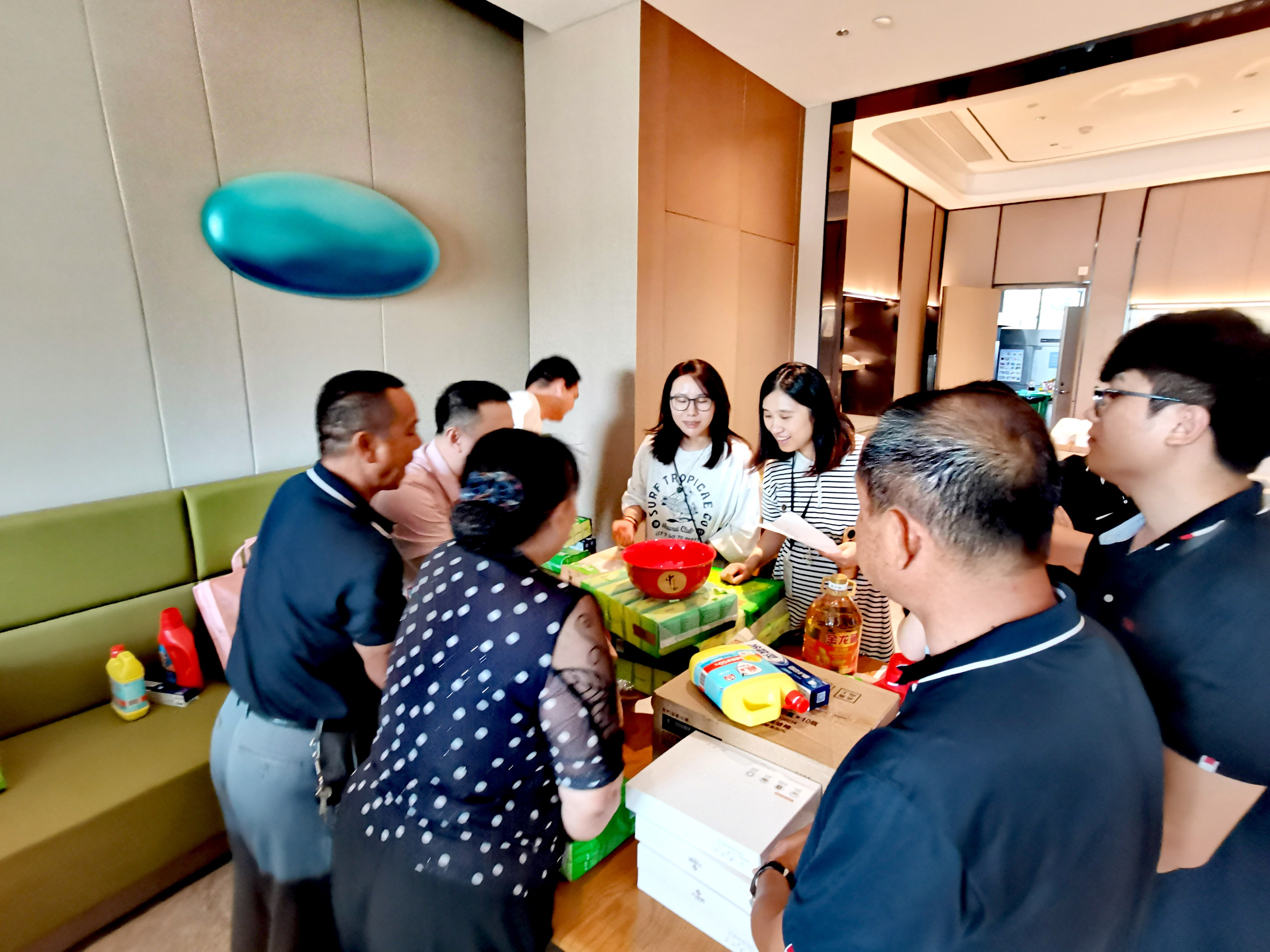 3044am����(�й�)���Źٷ���վ