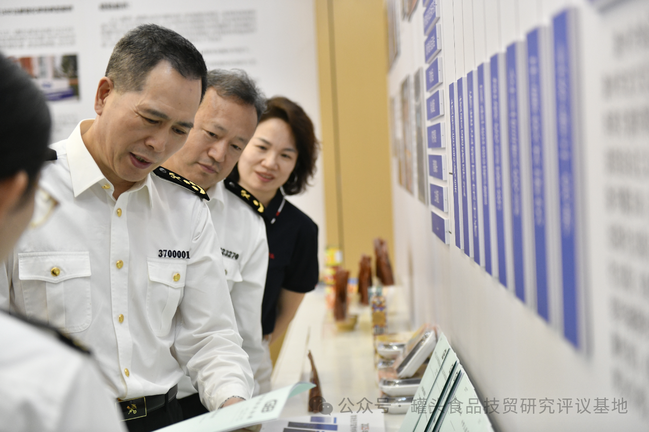 3044am����(�й�)���Źٷ���վ