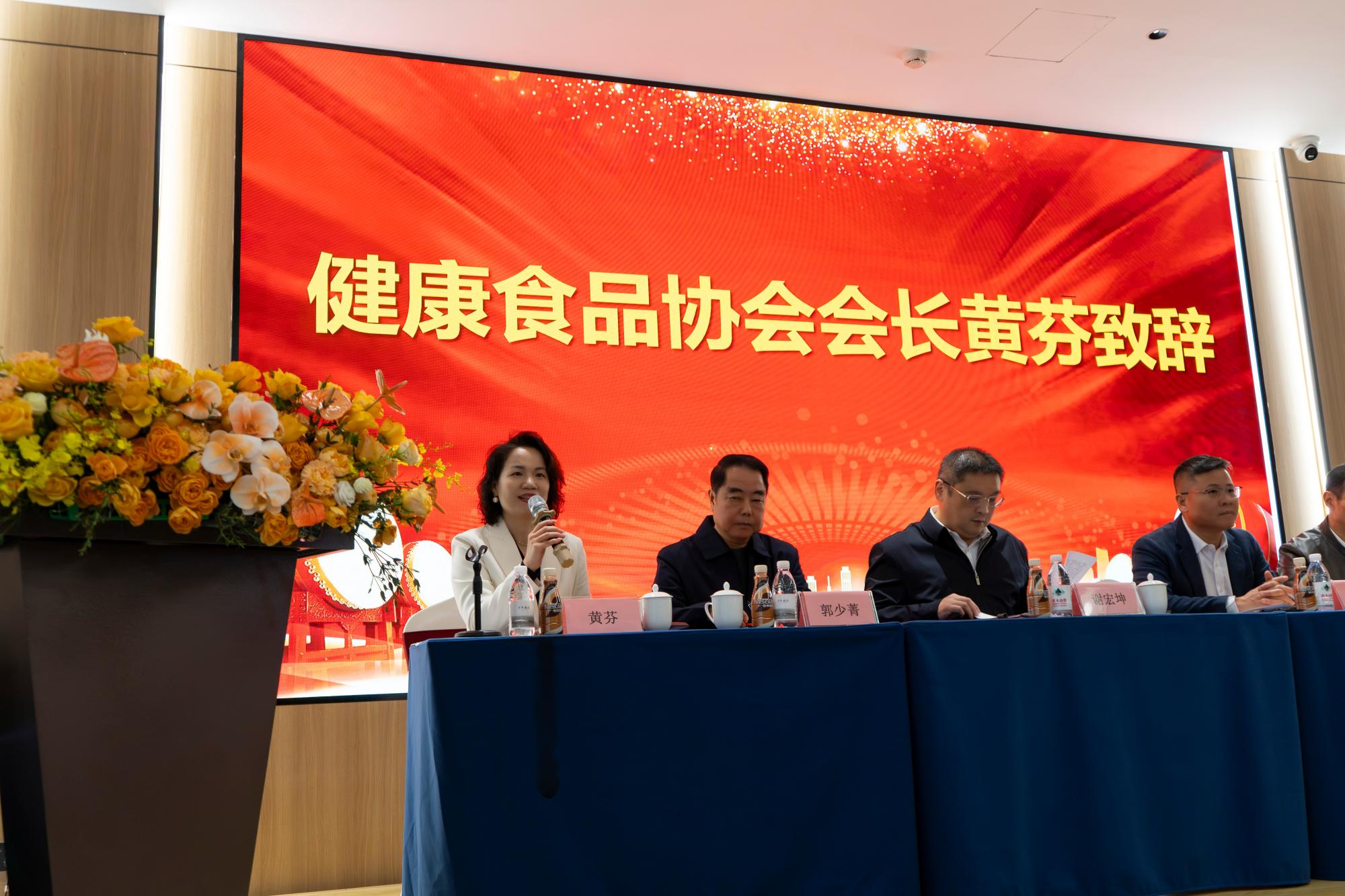 3044am����(�й�)���Źٷ���վ