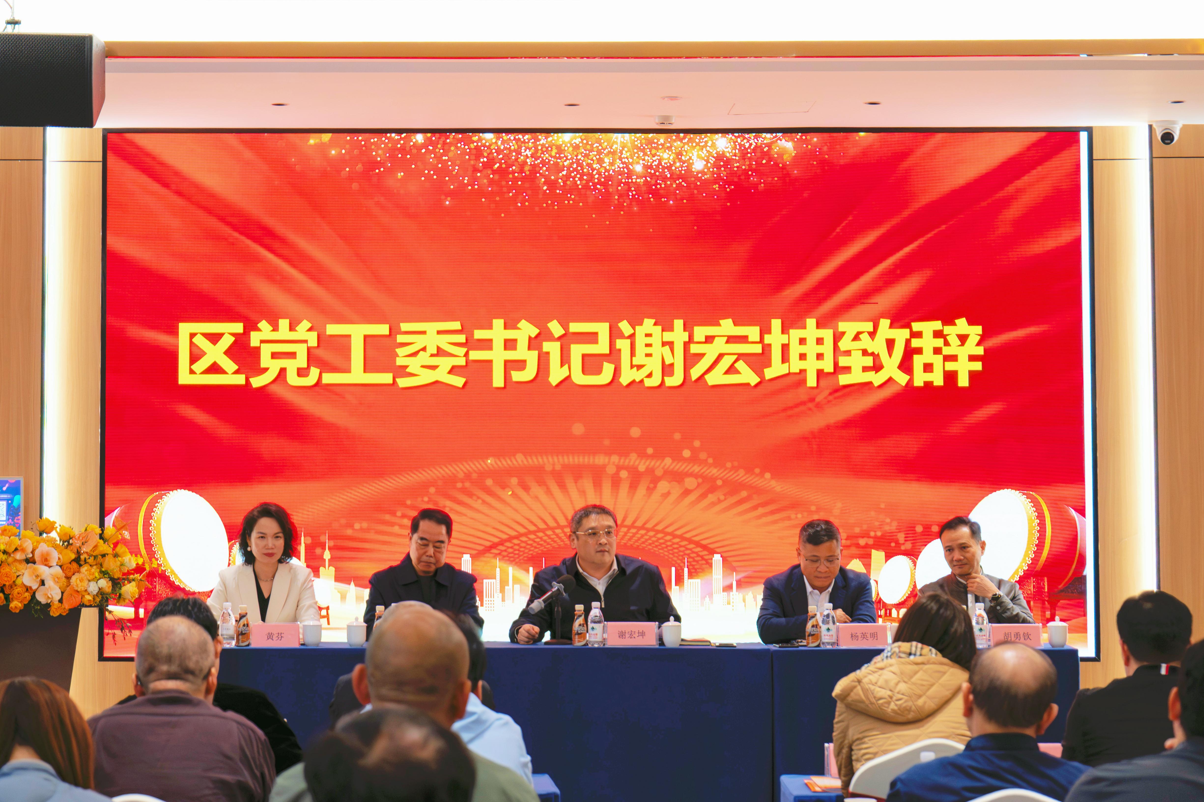 3044am����(�й�)���Źٷ���վ