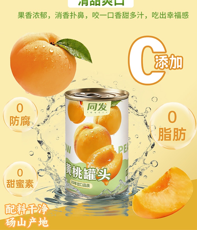 3044am����(�й�)���Źٷ���վ