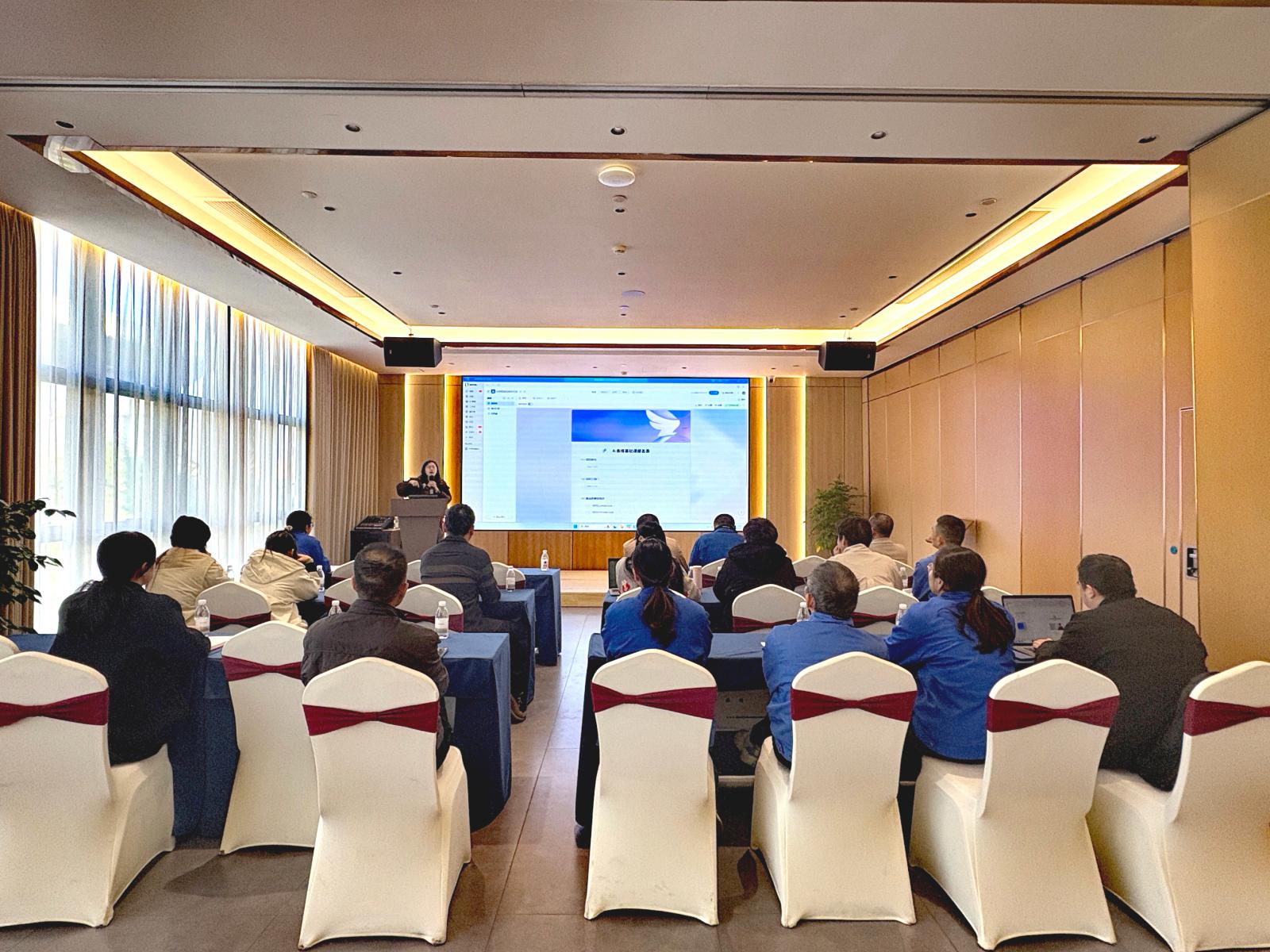 3044am����(�й�)���Źٷ���վ