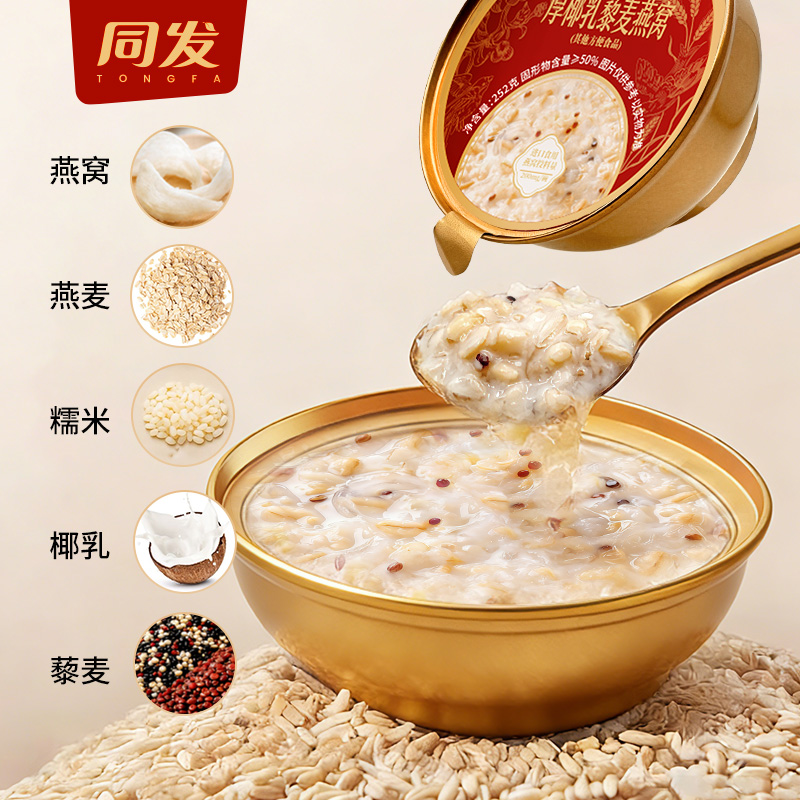 3044am����(�й�)���Źٷ���վ