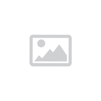 3044am����(�й�)���Źٷ���վ